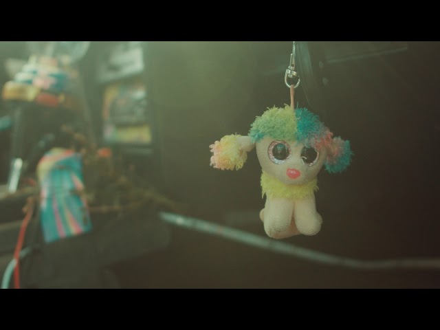 Flume - ╜φ°⌂▌╫§╜φ°⌂▌╫§╜φ°⌂▌╫§╜φ°⌂▌╫§╜φ°⌂▌╫§╜φ°⌂▌╫§╜φ°⌂▌╫§╜φ°⌂▌╫§╜φ°⌂▌╫§╜φ°⌂▌╫§╜φ°⌂▌╫§╜φ°⌂▌╫§╜φ°⌂▌