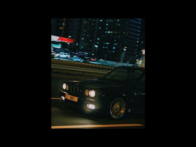 (FREE) Future x Young Thug Type Beat - "U KNOW"