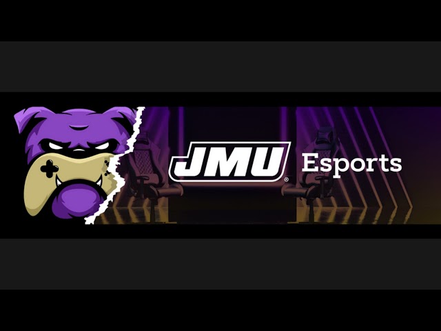 What is Esports - choices