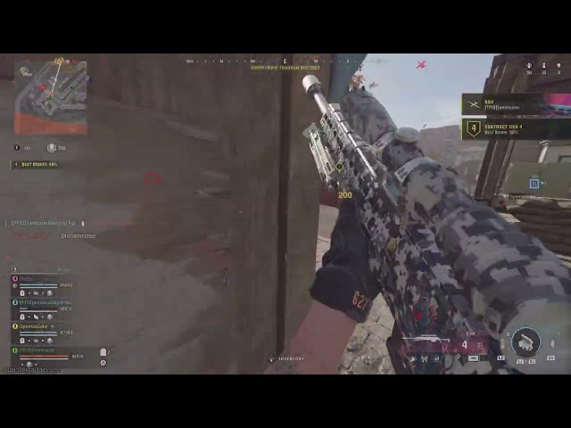 Collateral