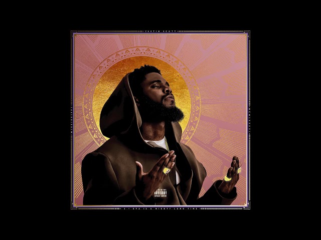 Big K.R.I.T. - "Mixed Messages"