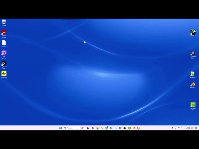 6 - Solución del error de phpMyAdmin