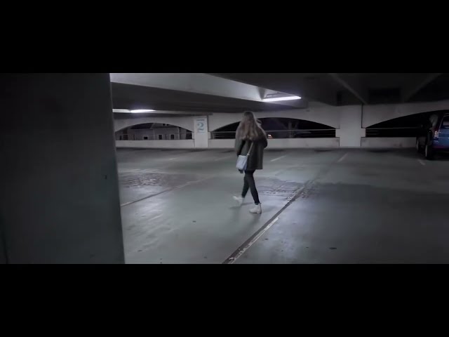 Automotive Right To Repair Propaganda | Vote No on 1 Parking Garage