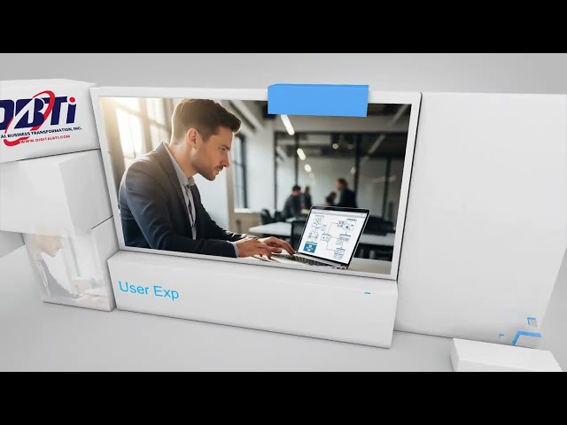 Website Design Tips and Tricks 1