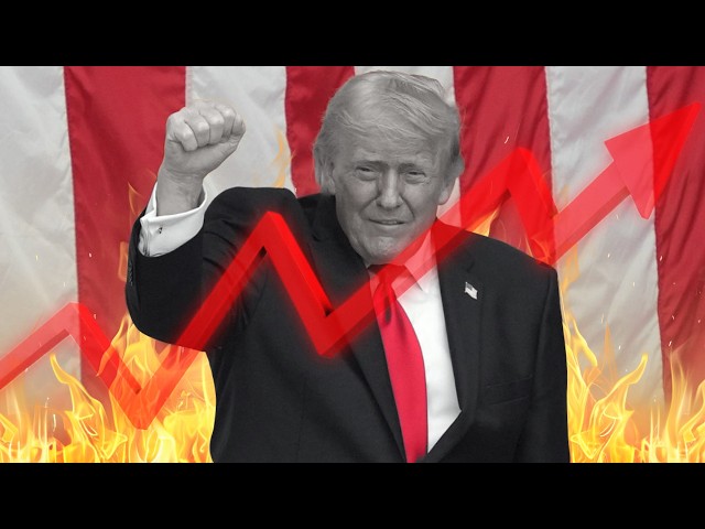 Oil Prices Are About To Get F%$#*@G Insane
