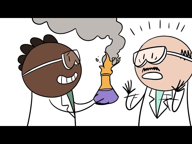 Integrated Science Safety Instruction (Education/Training)