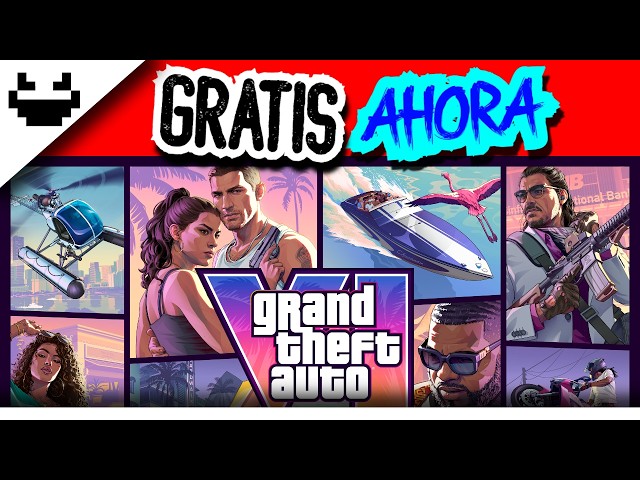 #datwinxd🌮👽🍸3+1 METODOS para ADQUIRIR GRAND THEFT AUTO 6  desde la Microsoft REWARDS AHORA!!✋👽