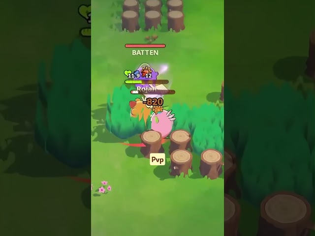 PvP is the End Game & we NEED your help testing what we've built!