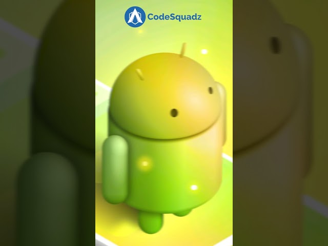 Complete Software Developer Roadmap 2026 | Training + Placement By CodeSquadz | Join CodeSquadz Now