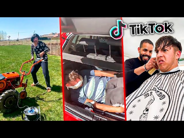 Funniest TikToks of 2021🤣| MatWolf16 TikTok Compilation 🤣😂#shorts #viral