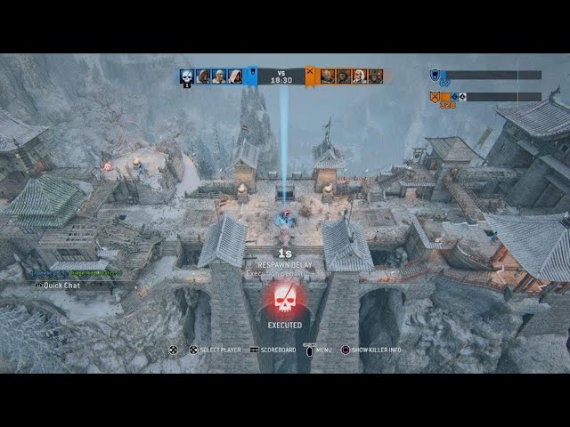 For Honor_20250610141527
