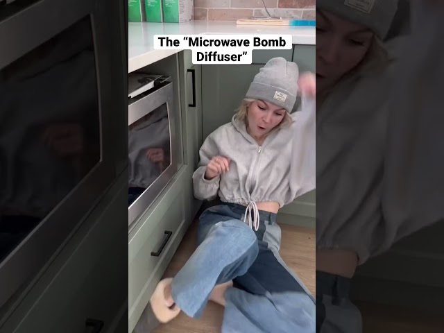 Weird Things I Know You’ve Done Pt 3 #shorts