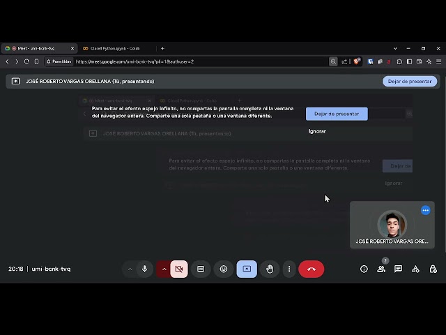 Curso de Python Basico - Dia 4 (Ultimo)