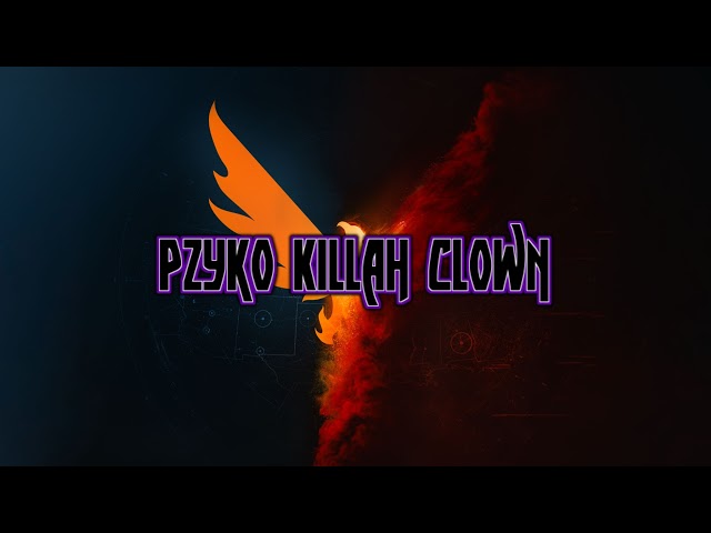 Code Name: Clown | Year 7 Season 1