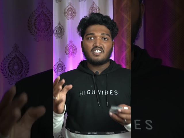 Arduino board telugu Arduino uno #viral #experiment #teluguexperiments #arduinoide #viralshorts