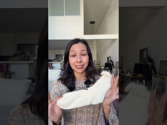 are you a sock knitter or interested in knitting your first pair of socks?? 👀 socktober is the