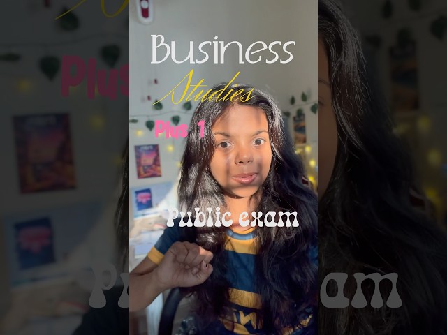 Athum kazhinju angana😮‍💨 acc matanal 🫠 #plusone#commerce #boards