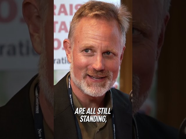 What Happens When The Tech Bubble Bursts?