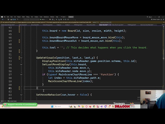 Open Reviews (For Beginner, DDK, SDK) + Coding - !lessons
