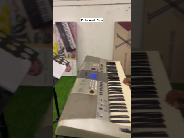 Music Class in Tamil | Keyboard, Guitar, Pad, Vocal #musiclessons #music#musicschool #shorts #yt