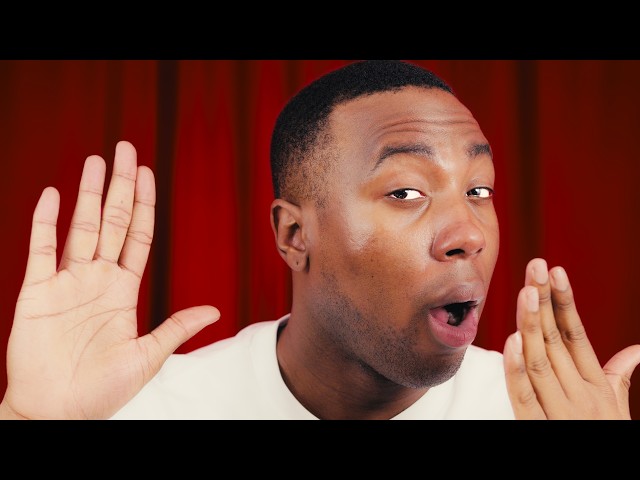 WHY NOTHING MEN DO SHOULD EVER BOTHER YOU