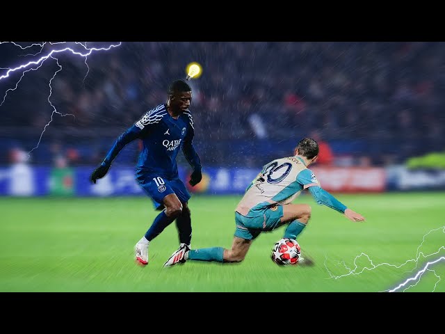 The Art of Panna