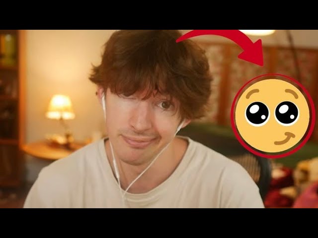 | Silly edit audios because we're all goofy goobers :3 | + Timestamps #audio #audios #playlist #fyp 
