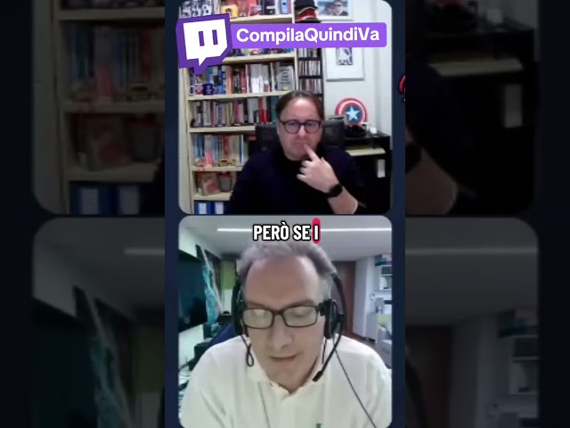 In #AI ​​#programming, we bring #TDD and the fundamental thing back to the center: the result.