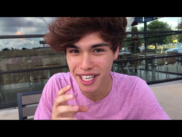 EXPOSING how instagram algorithm actually works Full HD