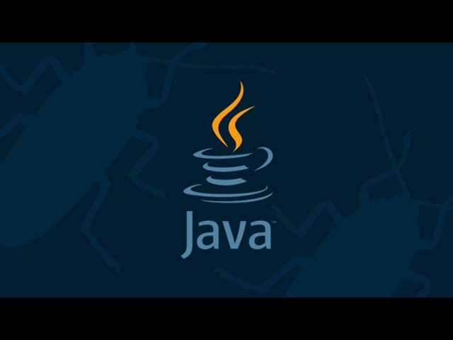 JOptionPane in java || Abdulrahman Magdey