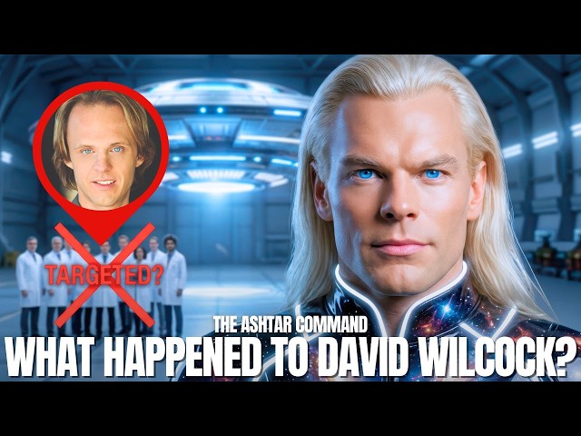 HUGE‼️ "The Bell Has Been Rung..." | Ashtar Command