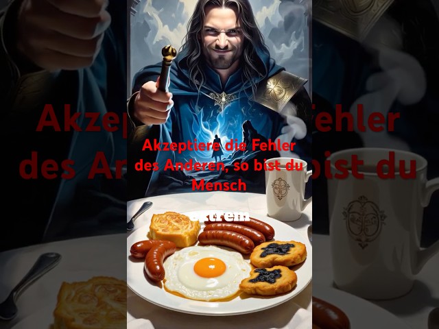 Mama hatte einen langen Tag – schau was passiert #relatable #momstories #mindset