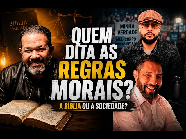 🚨 CHILENO HAS A ROUGH TIME. STOP BELIEVING EVERYTHING SOCIETY TELLS YOU... WHO HAS THE AUTHORITY?