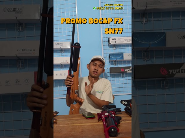 CHEAP AIR RIFLE PROMOTION STOCK UPDATE 2025 #airriflepromo