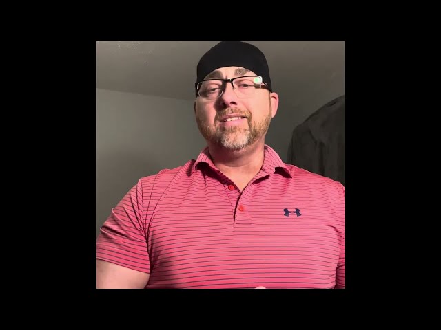 A "OneRPM" Honest Review