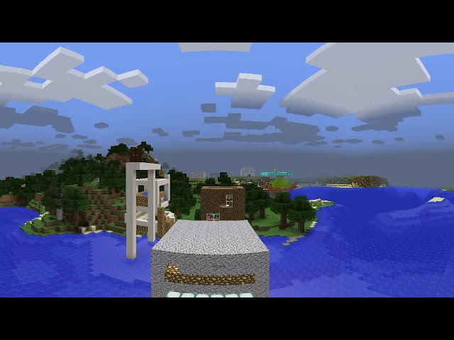 gligan bogdan andrei