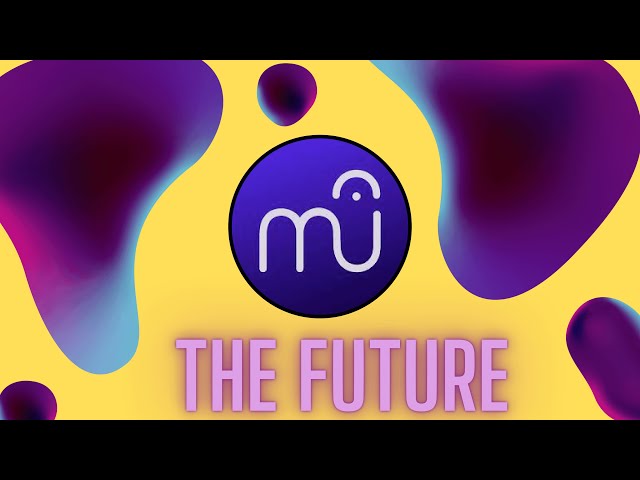 Is MuseScore 4 the future of Music?