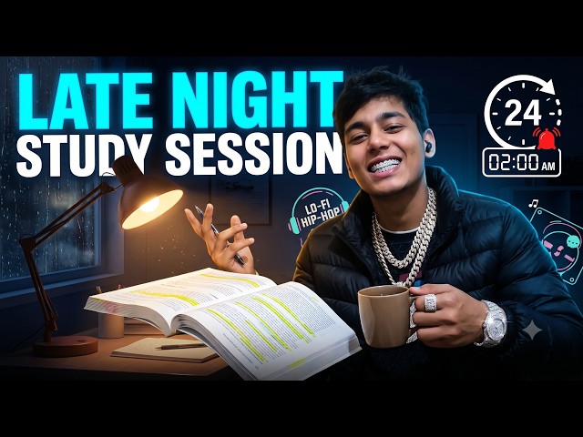 omar cominnnn 🛑🛑Day-3 of being consistent ,late night stream.