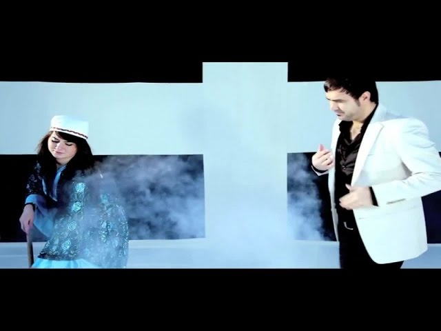 Rohat - Keçıke Memal