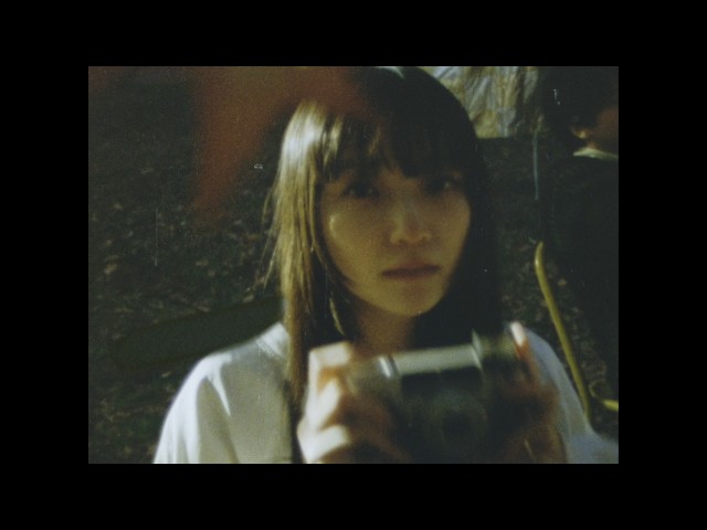 Laura day romance / プラットフォーム | platform (official music video)