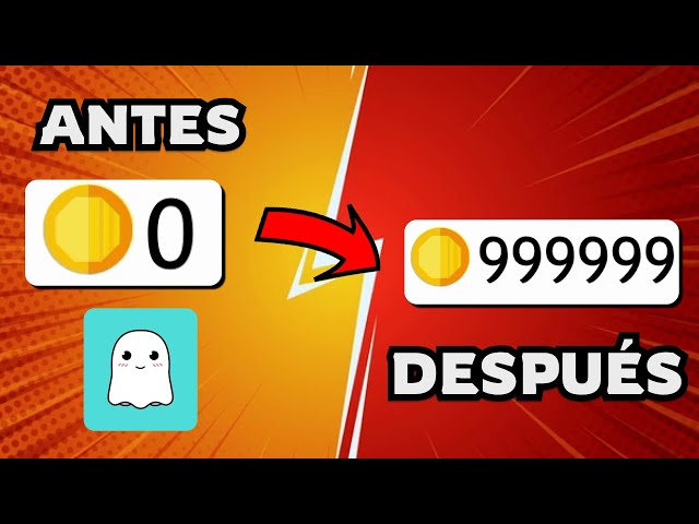 ¡Consigue Monedas Ilimitadas en Boo: Citas, Amigos, Chat con este Sencillo Mod! (iOS/Android) 2024