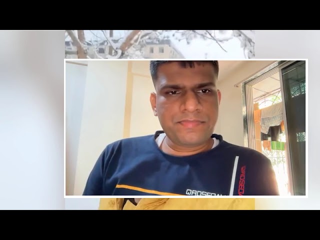 Xue Hua Piao Piao Explained