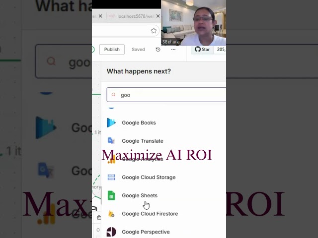 n8n Webhook: Get a 200 Response Fast