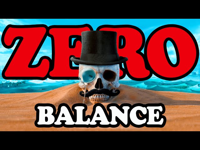 Pro Exploiter Vs Strategy Game - Millennia Is A Perfectly Balanced Game With No Exploits #ad