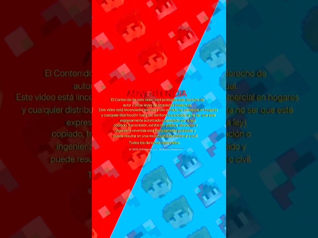 Edgardo666 Just Finished Watching Spider-Man: Brand New Day #Shorts #Edgardo666 #ItzEdgardo #4KHDR