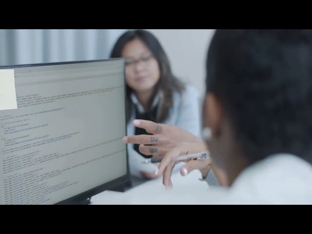What is DevOps?. DevOps tutorial full explanation #tech #devops #devopstools #devopsforbeginners