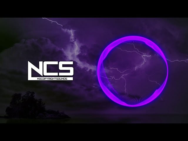 3rd Prototype - Dancefloor | Future House | NCS - Copyright Free Music