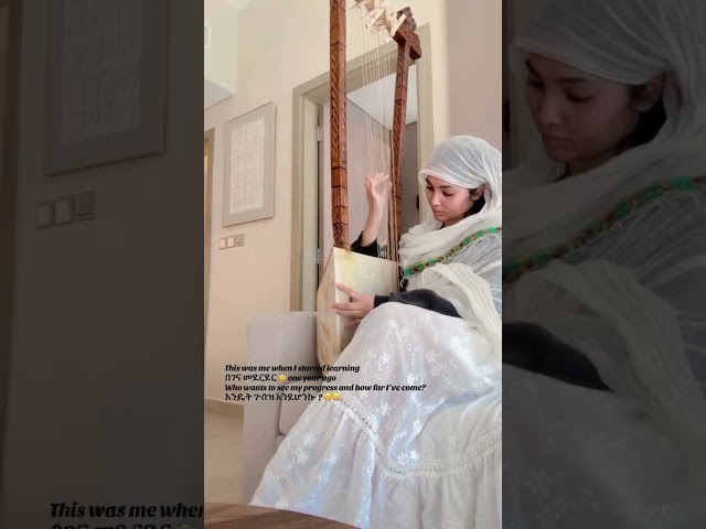 # #habesha #ethiopia #tigray #eritrian #fypシ゚viral #habesha #orthodox #tigray #fyp #🇪🇷🇪🇹🇪🇹#eritrea ❤
