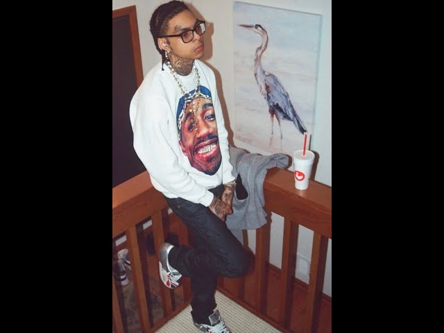 [FREE FOR PROFIT] LIL TONY TYPE BEAT "SWITCH" 2026