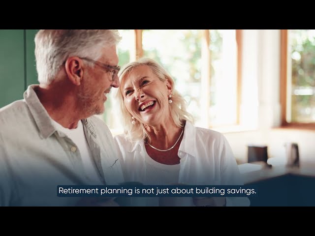 Knighthead International: Annuities Explained